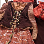 TRacht